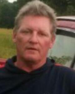Man, 65. woody0342