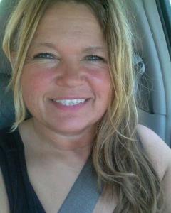 Woman, 56. SexxyKitty4731