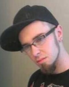 Man, 34. thashitman