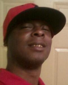 Man, 47. loverlight