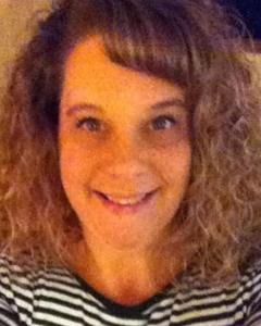Woman, 50. Karibear39
