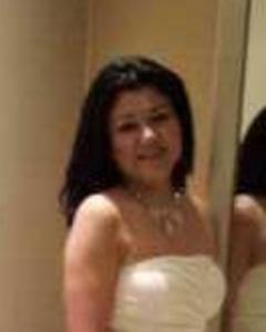 Woman, 56. seeking5714