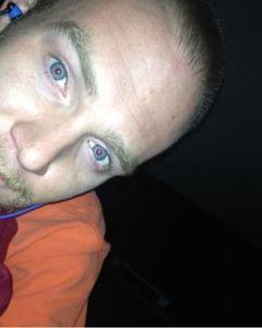 Man, 39. Holle_74