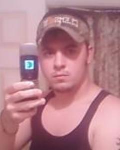 Man, 33. bogator4026