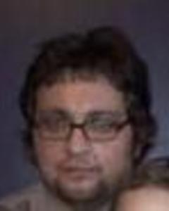 Man, 38. sexyhoge87