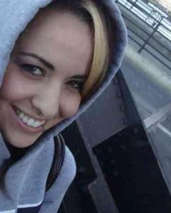 Woman, 40. connor1122
