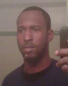 Man, 47. supa007