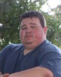 Man, 35. RobPerez