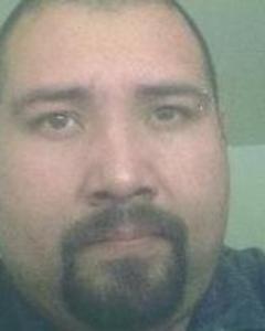 Man, 42. unique13