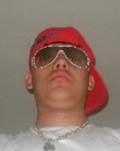 Man, 34. pepeto1991