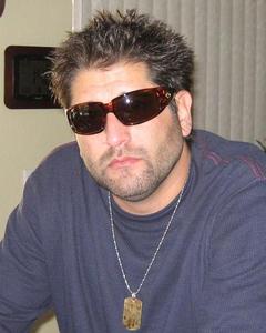 Man, 49. Ahi_Papi658