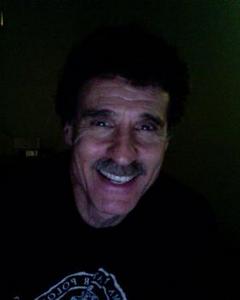 Man, 72. gary5221296