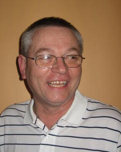 Man, 65. marfun49
