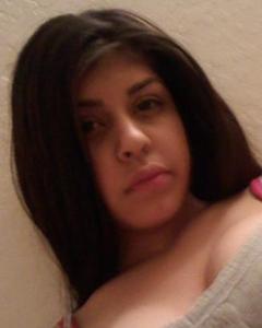 Woman, 36. sexybitch0282