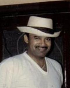 Man, 45. tony46561