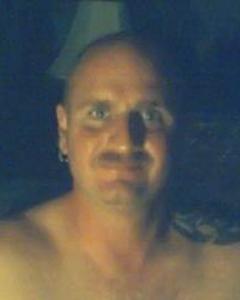Man, 52. chuckr69880