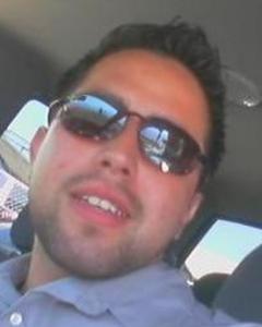 Man, 44. miguetron