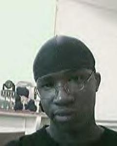 Man, 37. loveryboy
