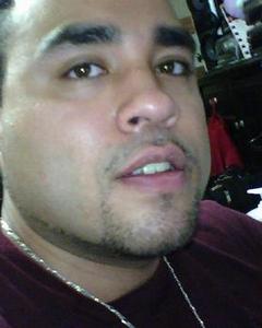 Man, 51. elsapitosolita