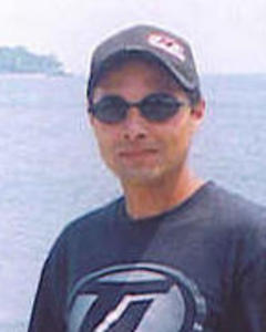 Man, 51. chico295641