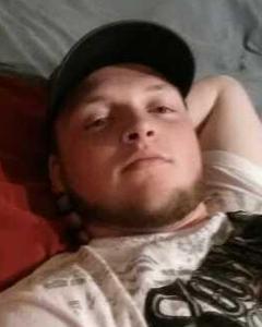 Man, 29. cornbread2175