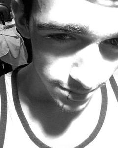Man, 27. Freqydeqy