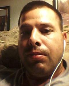 Man, 50. fabian40295fab