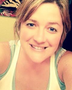 Woman, 45. Carebear0810