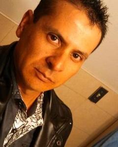 Man, 53. luiso19