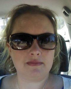 Woman, 48. Shygirl133471