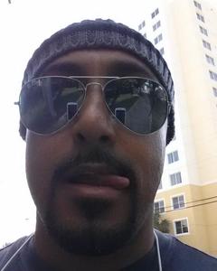 Man, 54. FunInTheSu7551