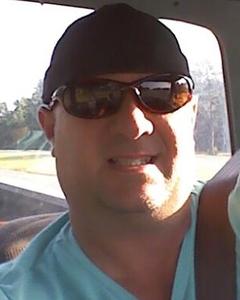 Man, 56. paulwall8768