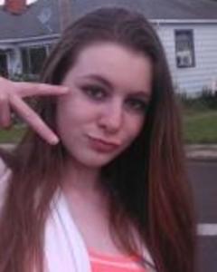 Woman, 29. nikki7670
