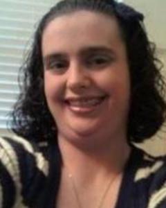 Woman, 39. Babygurl120040