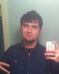 Man, 35. Scotty234