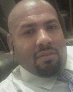 Man, 47. andre2873