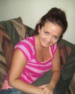 Woman, 59. Funnyladyjessi