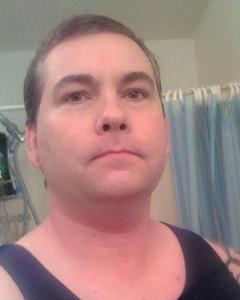 Man, 52. hdwq12