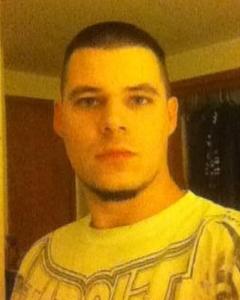 Man, 39. ItsRuss