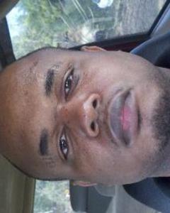 Man, 46. fatdaddy1024