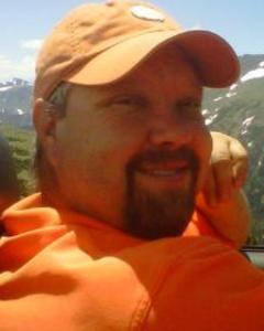 Man, 56. hottchef7677