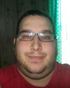 Man, 42. devildogz97