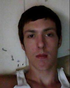 Man, 34. jason6929
