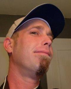 Man, 49. aftermk