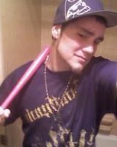 Man, 36. BrandonMotherF