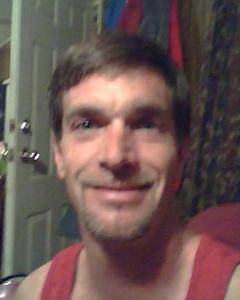 Man, 53. skittles732