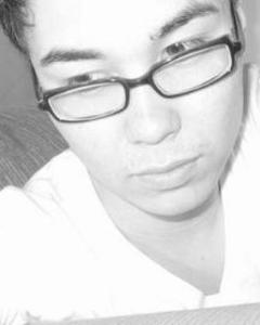 Man, 38. teaLong