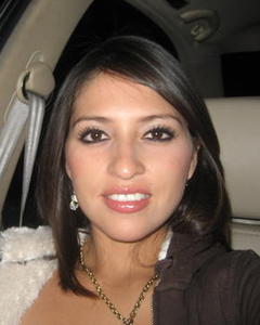 Woman, 36. mami224