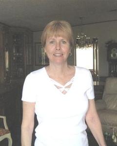 Woman, 66. LisaMaria
