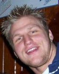 Man, 41. heydude4usa